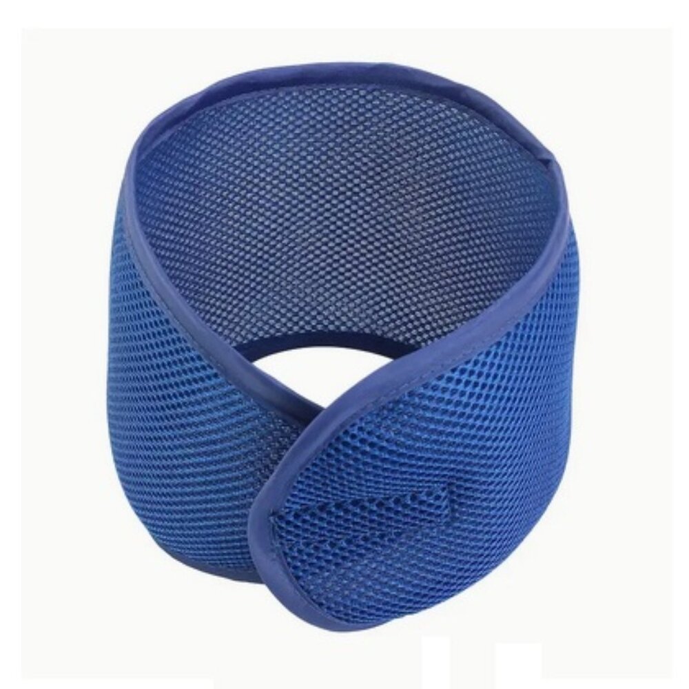 Great Gifts for PEOPLE WHO LOVE BLUE! Gift ideas What to buy for Blue People - Picture 15 of 16